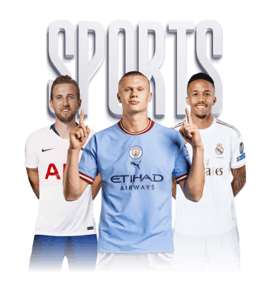 江苏省南京市bsport体育app最新官方入口